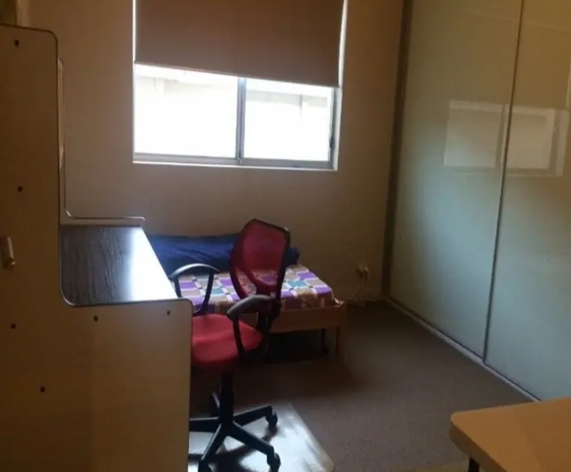 $295, Student-accommodation, 3 rooms, Blakehurst NSW 2221, Blakehurst NSW 2221