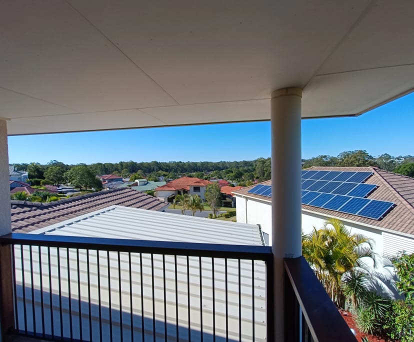 $320, Share-house, 2 rooms, Bridgeman Downs QLD 4035, Bridgeman Downs QLD 4035