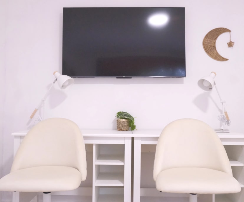 $340, Share-house, 4 bathrooms, Epping NSW 2121