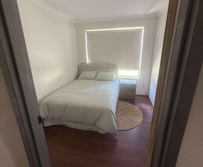 $300, Share-house, 4 bathrooms, Ballajura WA 6066