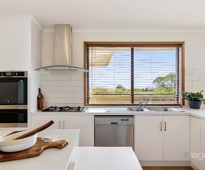 $300-420, Share-house, 3 rooms, Bedford Park SA 5042, Bedford Park SA 5042