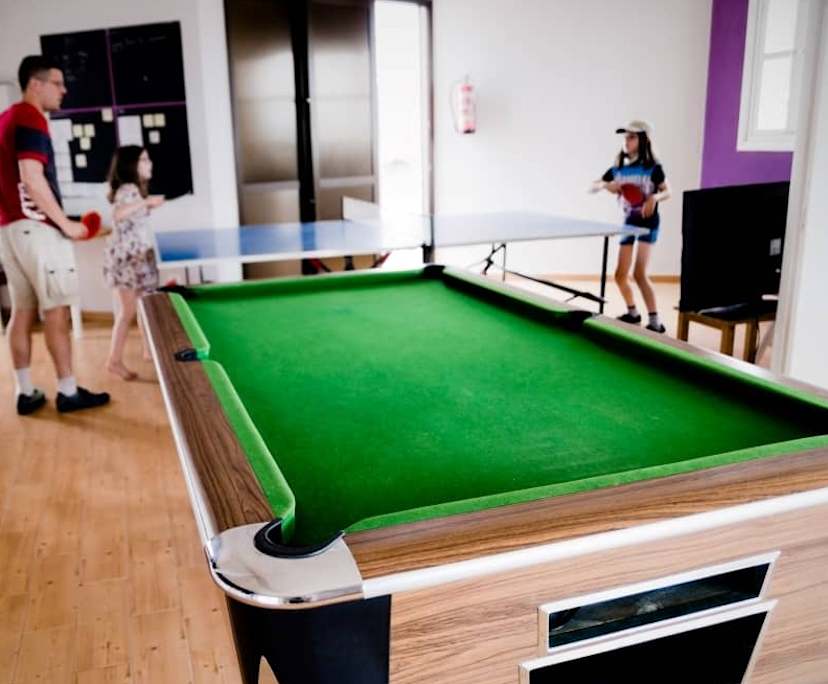 $550, Flatshare, 3 bathrooms, Perth WA 6000