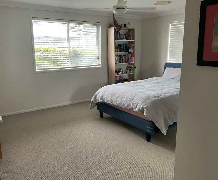 $400-450, Share-house, 2 rooms, Adamstown NSW 2289, Adamstown NSW 2289