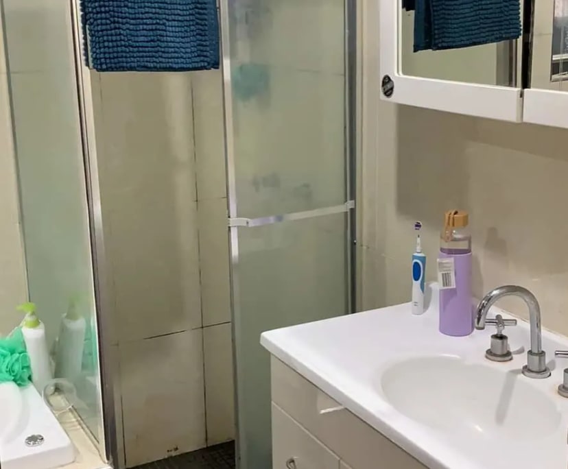 $255, Flatshare, 3 bathrooms, Bondi NSW 2026