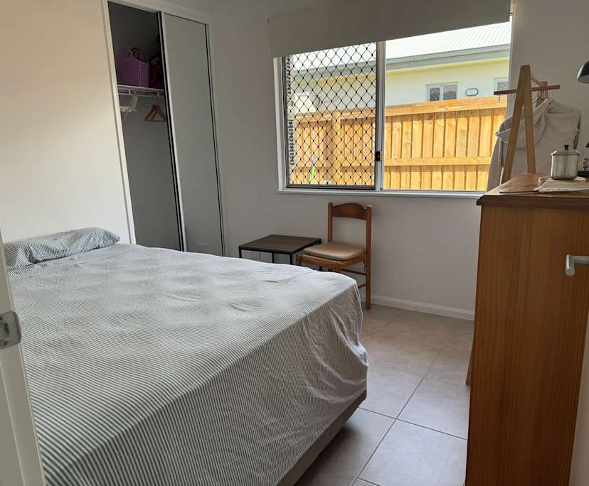 $250, Share-house, 4 bathrooms, Edmonton QLD 4869