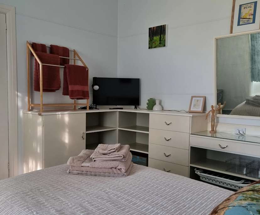 $270, Share-house, 3 bathrooms, Moruya Heads NSW 2537