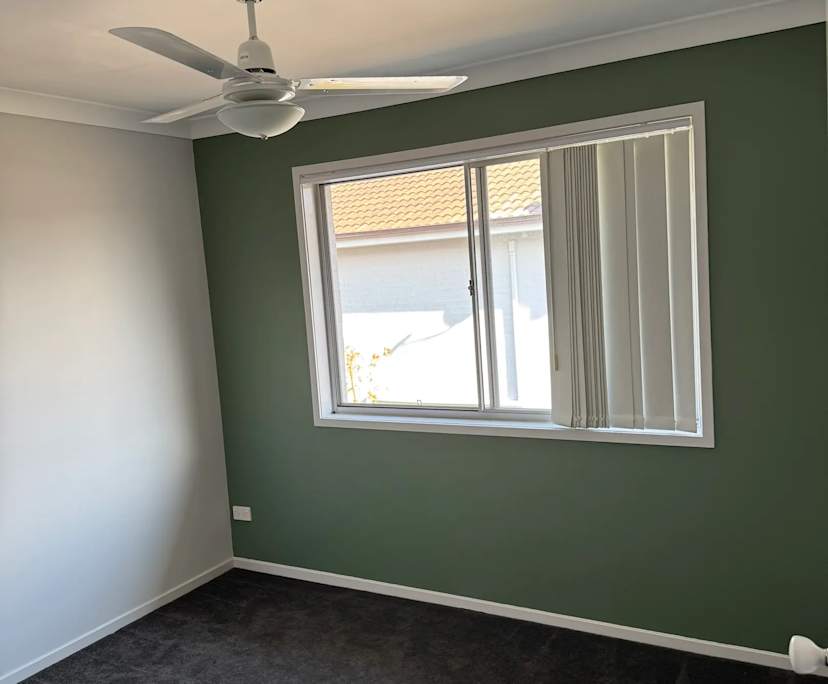 $240, Share-house, 3 bathrooms, Kallangur QLD 4503