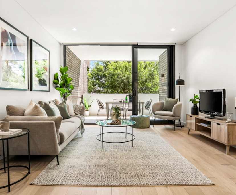 $400, Flatshare, 2 bathrooms, Pymble NSW 2073