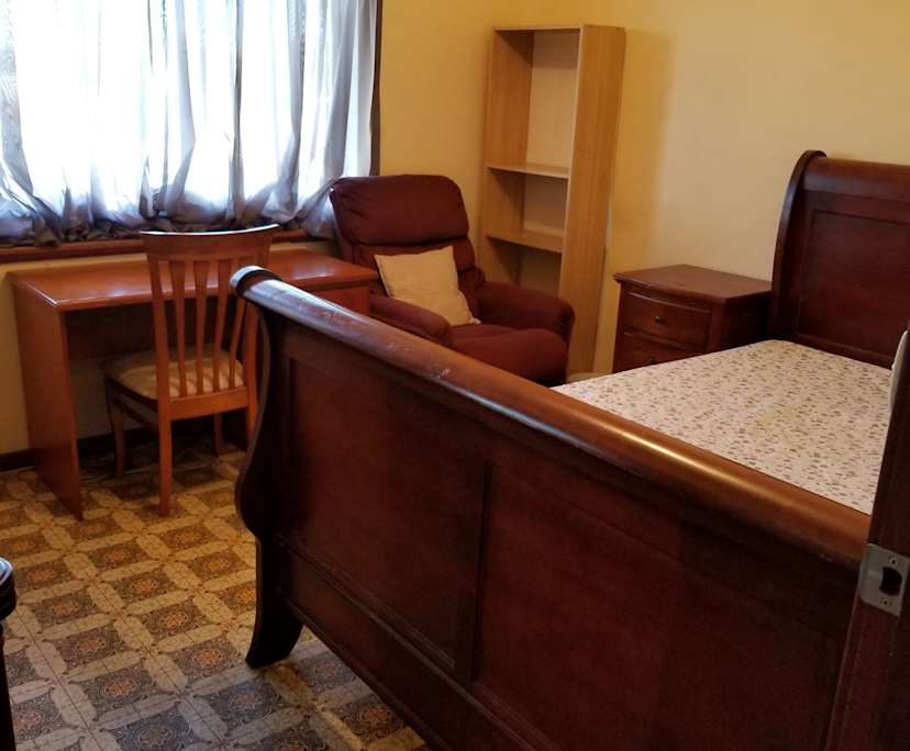 $275, Share-house, 6 bathrooms, Bayswater WA 6053