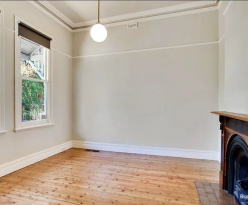 $213, Share-house, 3 bathrooms, Moonee Ponds VIC 3039
