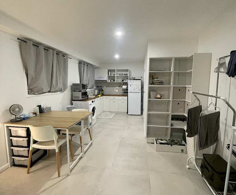 $370, Share-house, 5 bathrooms, Waterford West QLD 4133