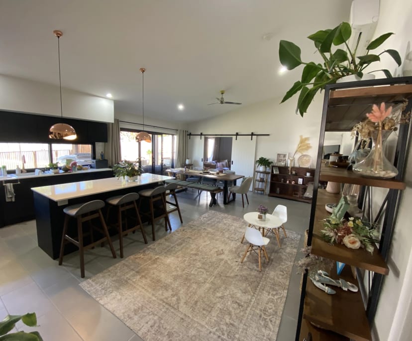 $420, Share-house, 4 bathrooms, Peregian Springs QLD 4573