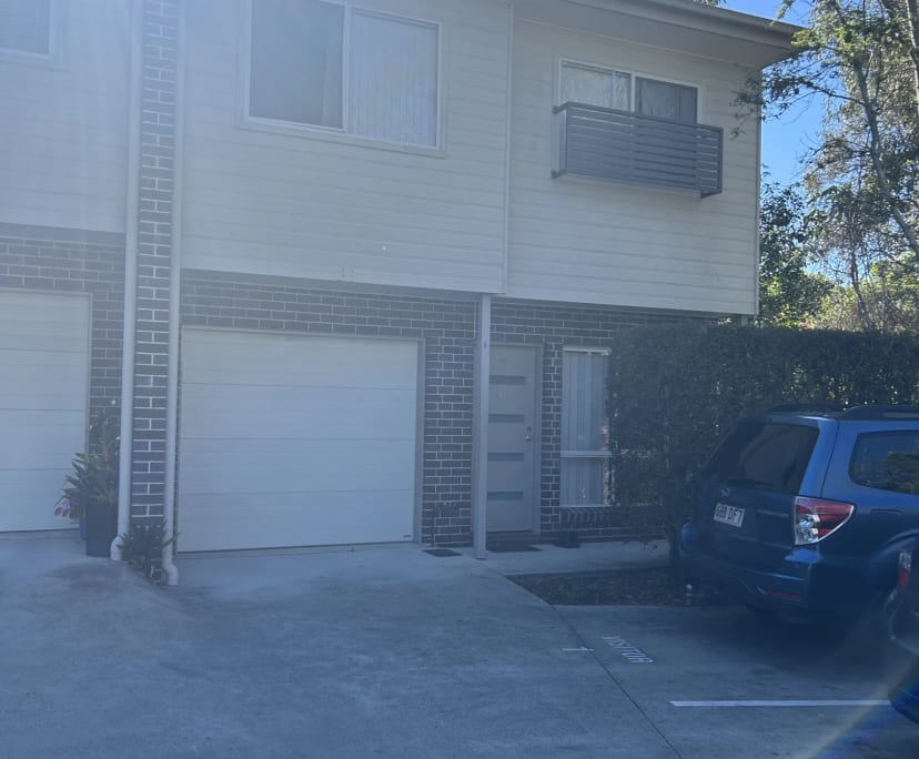 Whole Property for Rent in Birkdale, Brisbane 300...