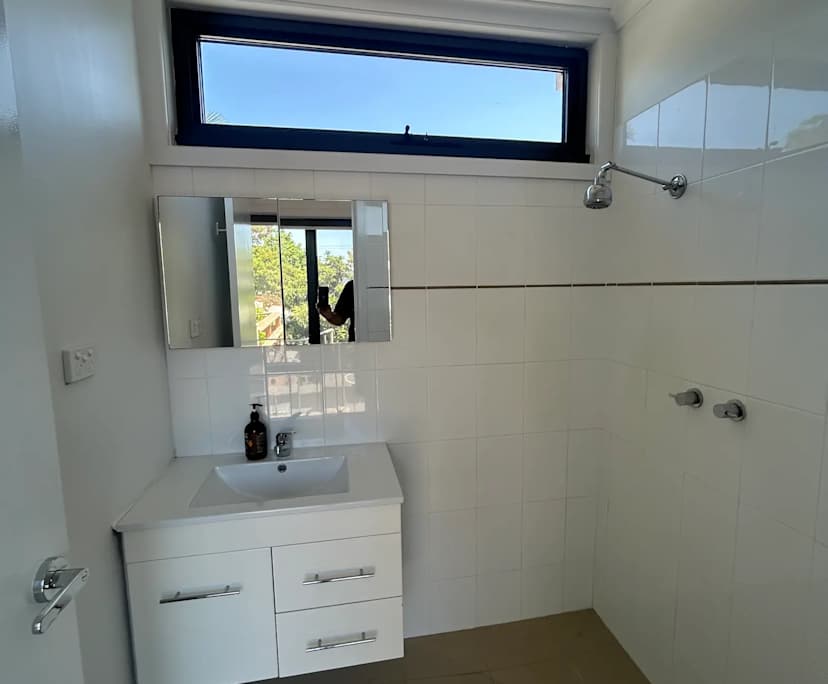 $320, Student-accommodation, 3 rooms, Beaumaris VIC 3193, Beaumaris VIC 3193