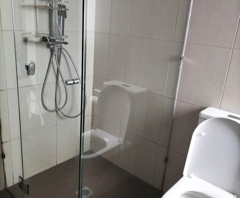 $280, Share-house, 2 bathrooms, Reservoir VIC 3073