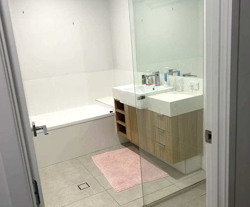 $195, Share-house, 2 rooms, Carina QLD 4152, Carina QLD 4152