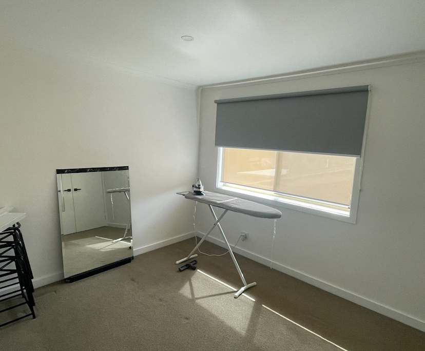 $250, Flatshare, 2 bathrooms, Seaford VIC 3198