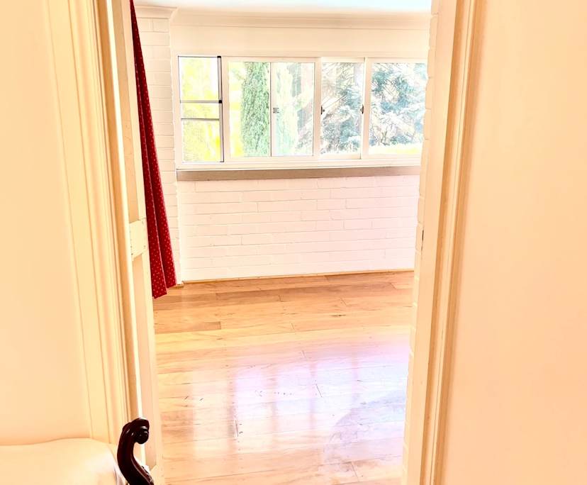 $250, Share-house, 5 bathrooms, East Killara NSW 2071