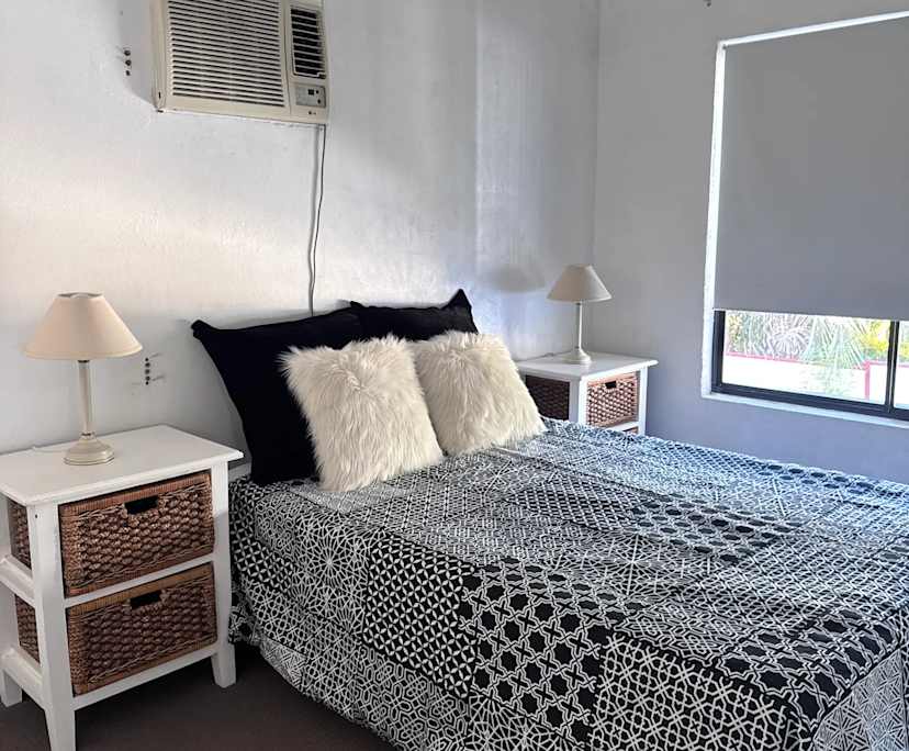 $350, Share-house, 3 bathrooms, Nerang QLD 4211