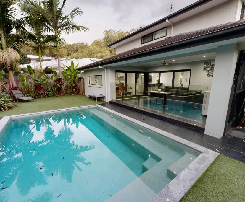 $320, Share-house, 4 bathrooms, Buderim QLD 4556