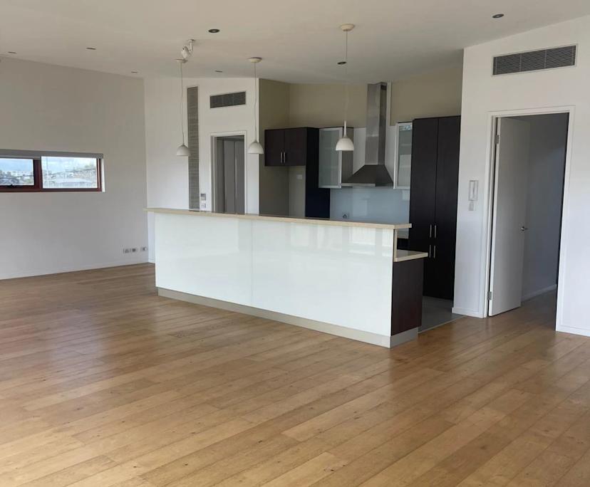 $425-550, Flatshare, 4 rooms, Brunswick VIC 3056, Brunswick VIC 3056