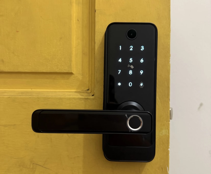 $300, Share-house, 3 bathrooms, New Lambton NSW 2305