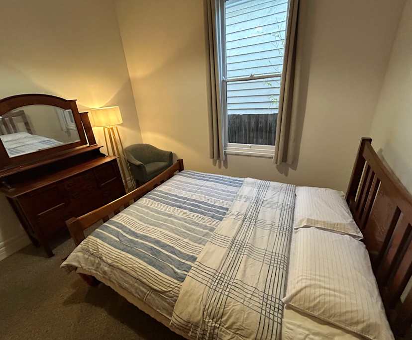 $180, Share-house, 3 bathrooms, Geelong VIC 3220