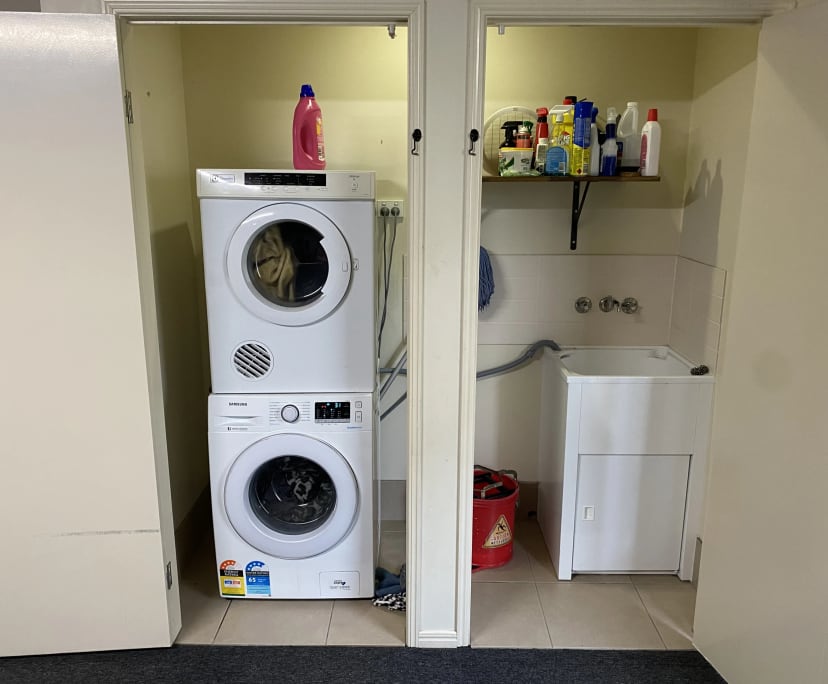 $300, Share-house, 4 bathrooms, Upper Coomera QLD 4209