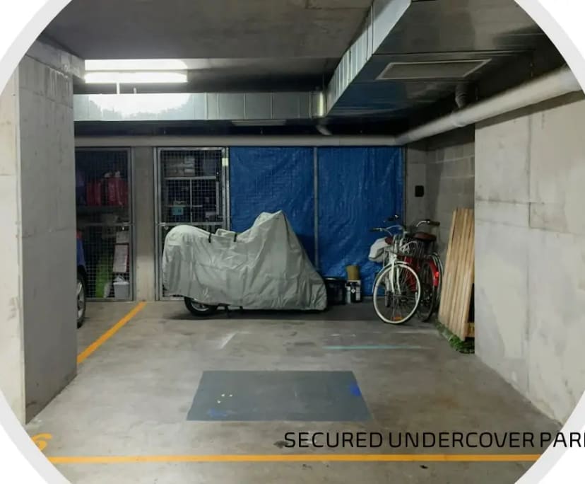 $600, Flatshare, 2 bathrooms, Newcastle NSW 2300