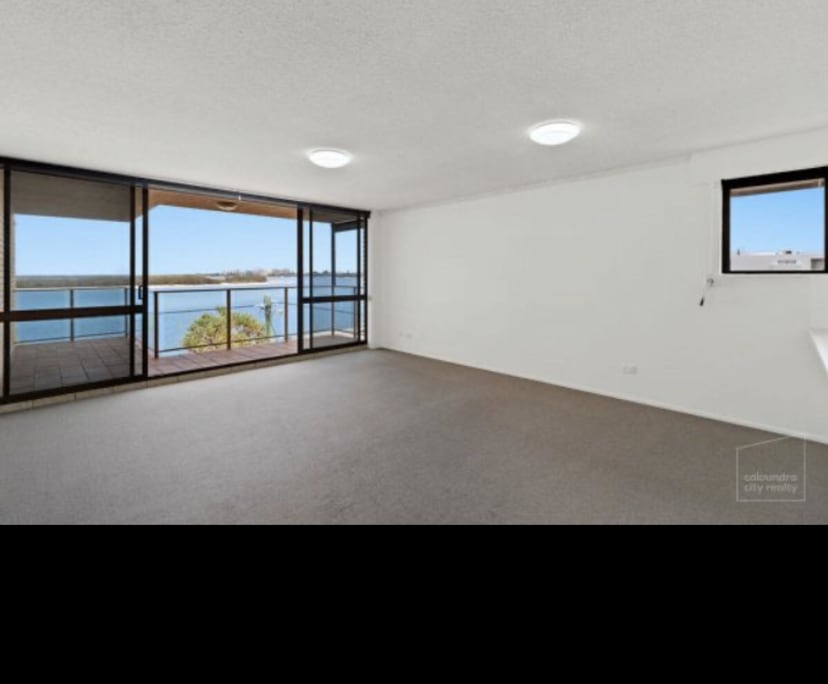 $315, Flatshare, 2 bathrooms, Caloundra QLD 4551