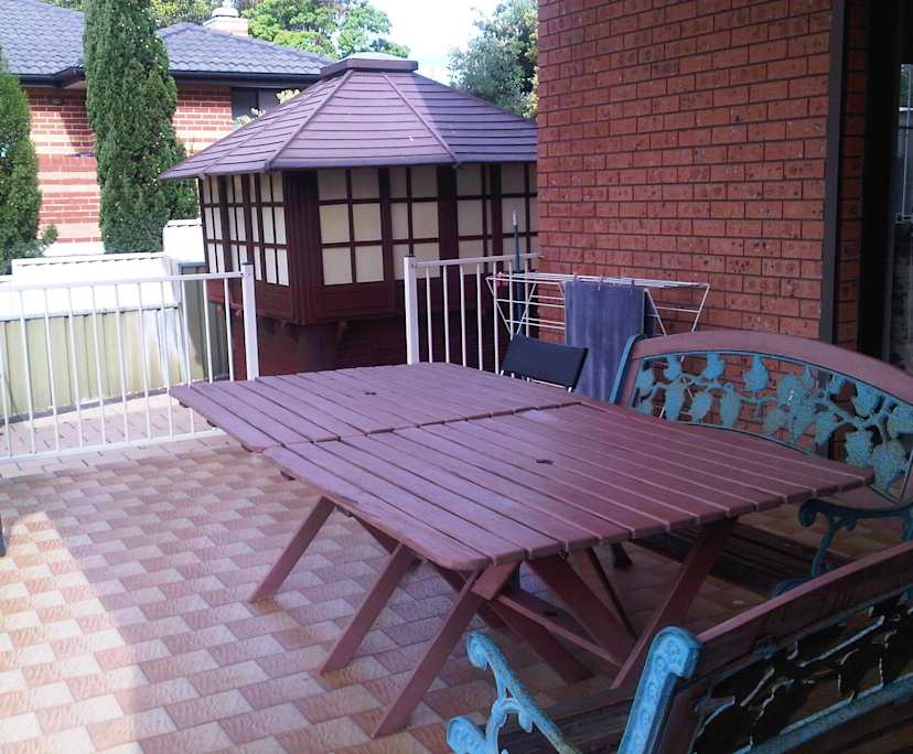 $345, Share-house, 4 bathrooms, Maroubra NSW 2035