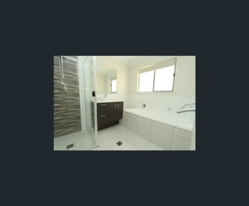 $200, Share-house, 4 bathrooms, Wynnum QLD 4178