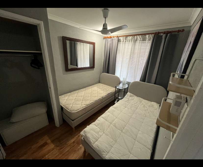 $210-270, Share-house, 3 rooms, Nilgen WA 6044, Nilgen WA 6044
