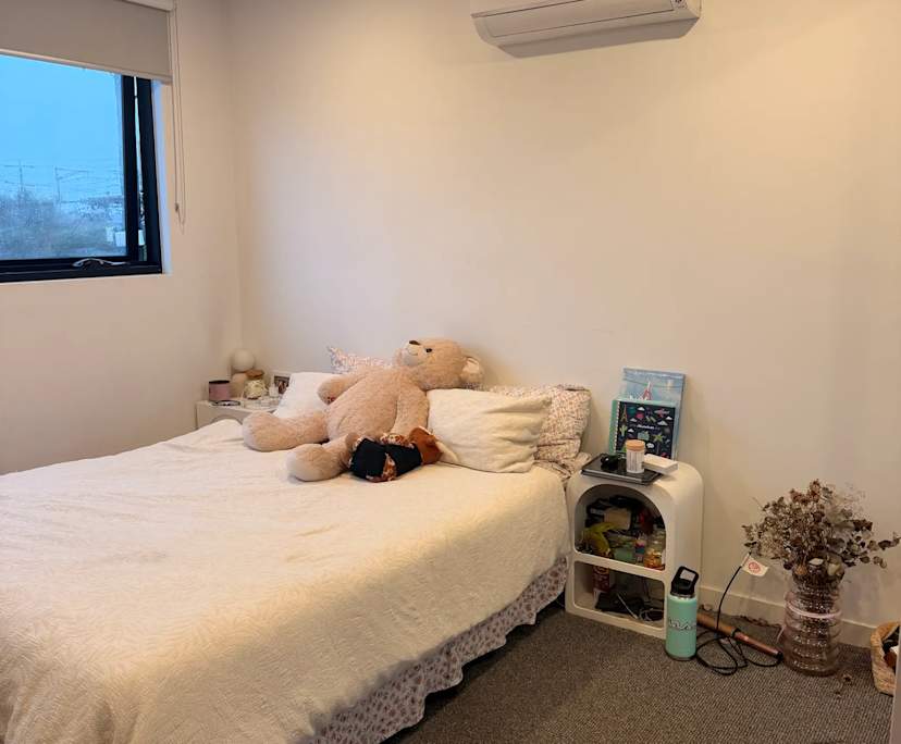 $300, Share-house, 3 bathrooms, Aspendale VIC 3195