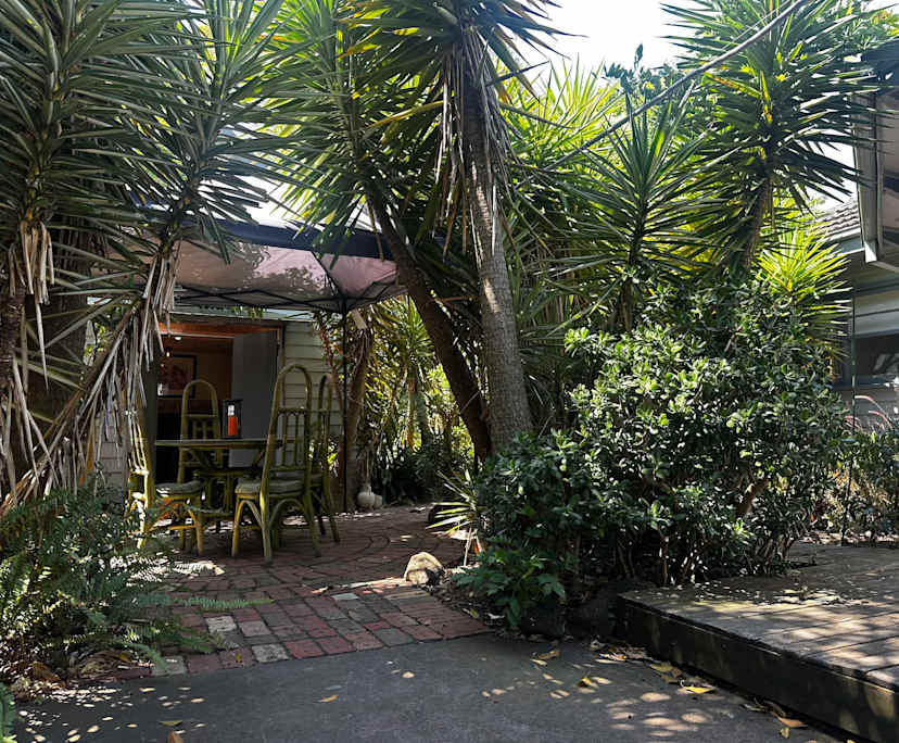 $220, Share-house, 4 bathrooms, Blackburn VIC 3130