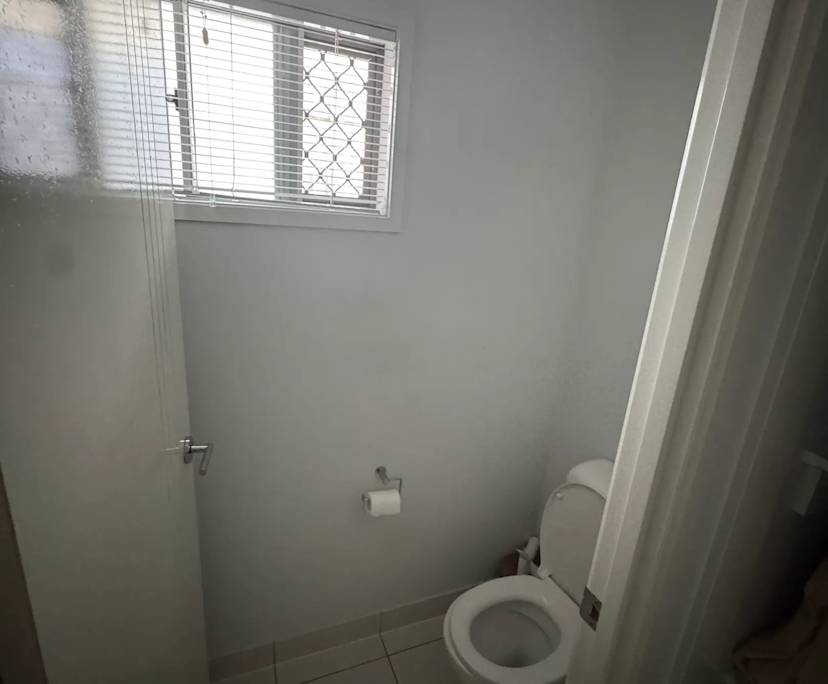 $220, Share-house, 4 bathrooms, Ipswich QLD 4305