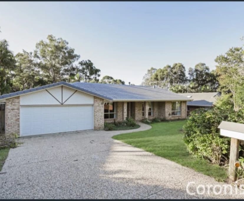 Room for Rent in Buderim, Sunshine Coast 230, Unf...