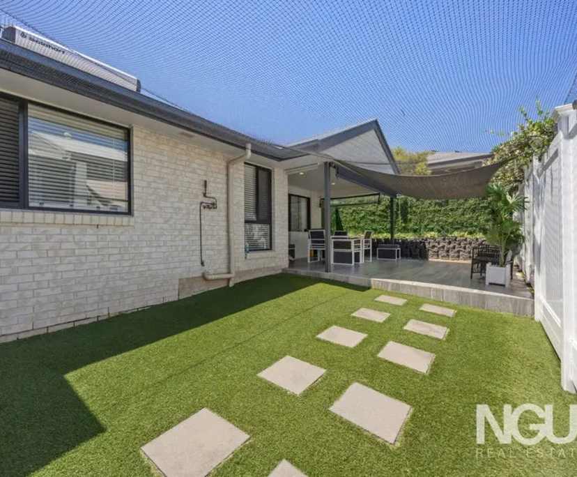 $330, Share-house, 4 bathrooms, Springfield Lakes QLD 4300