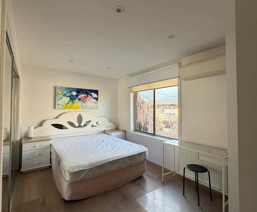 propertyImage