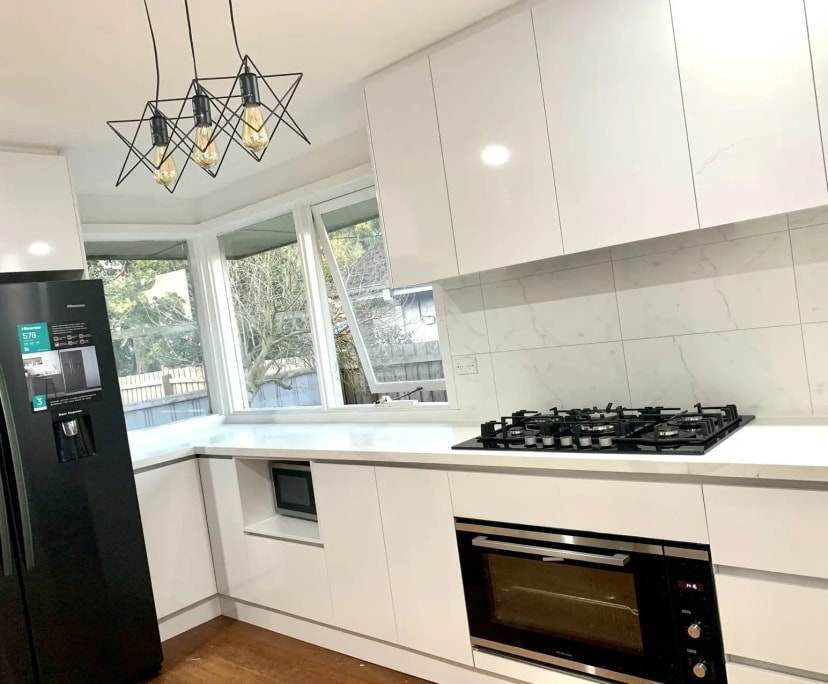 $230, Share-house, 2 rooms, Glen Waverley VIC 3150, Glen Waverley VIC 3150