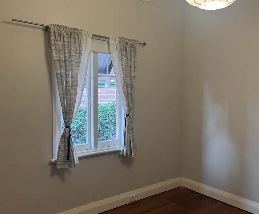 $280, Share-house, 3 bathrooms, Mount Hawthorn WA 6016