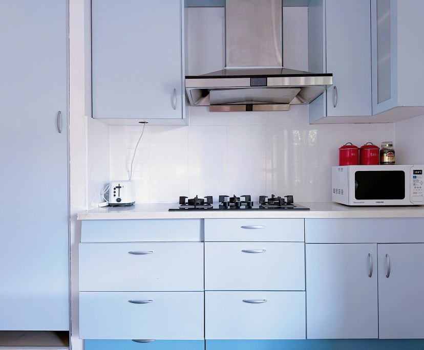 $340, Share-house, 4 bathrooms, Epping NSW 2121