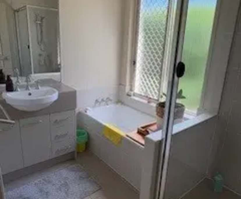 $315, Share-house, 4 bathrooms, Carseldine QLD 4034