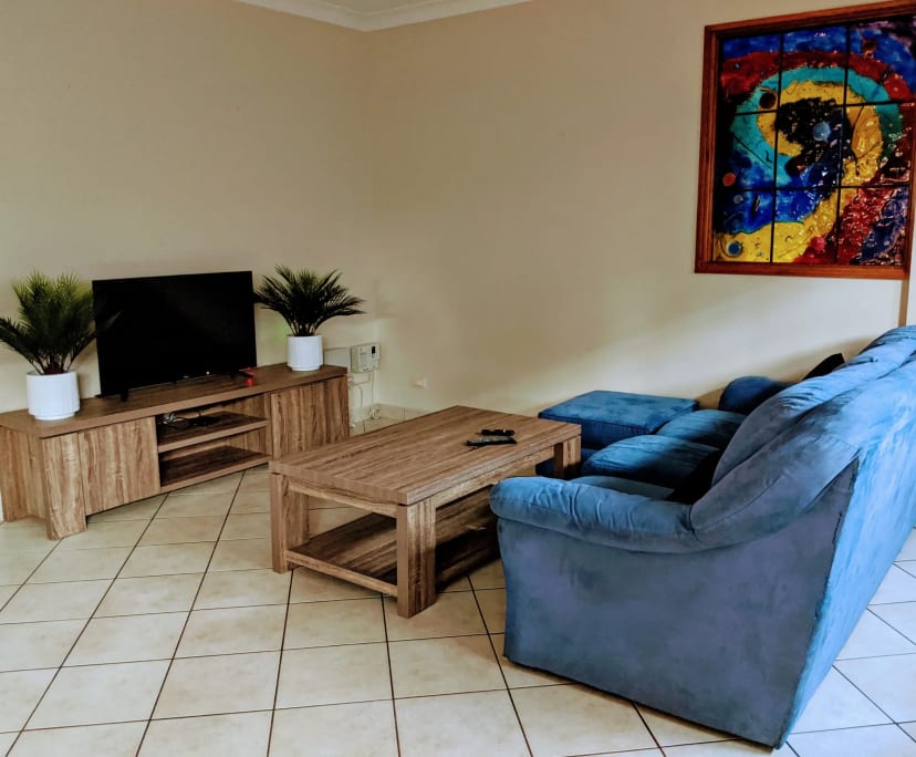 Coconut Grove Rooms For Rent Nt 0810 Flatmates Com Au