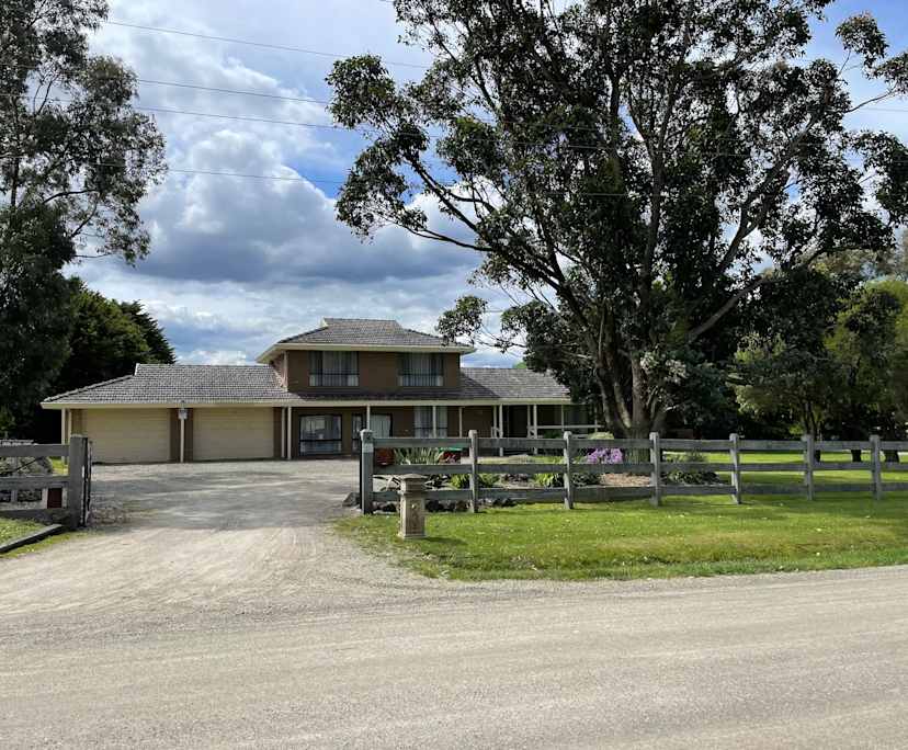 propertyImage