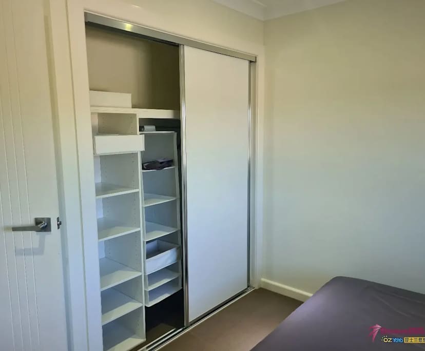 $200, Share-house, 4 bathrooms, Drewvale QLD 4116