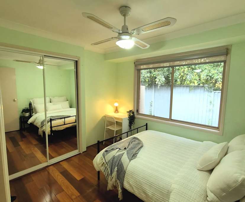 propertyImage