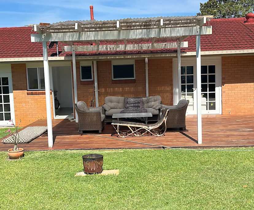 $600, Share-house, 3 bathrooms, Buderim QLD 4556