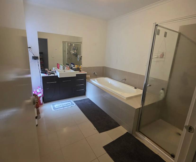 $125-225, Share-house, 2 rooms, Deer Park VIC 3023, Deer Park VIC 3023