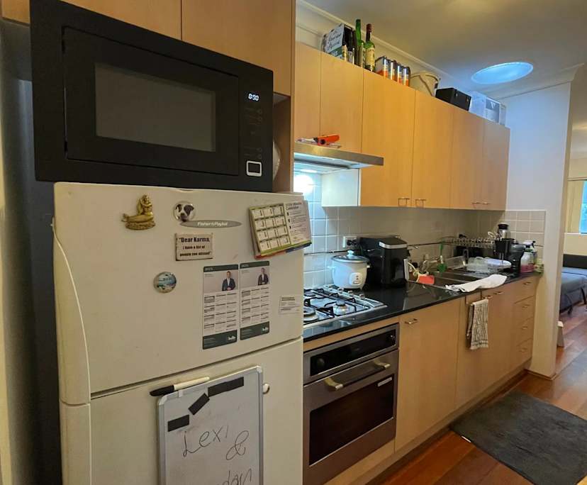 $750, 1-bed, 1 bathroom, Coogee NSW 2034